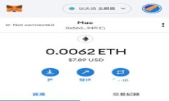 如何通过TPWallet购买火币：详细指南