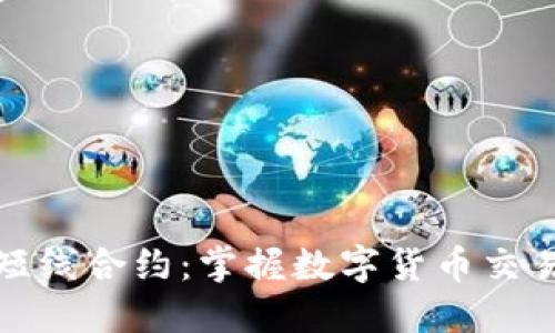 区块链短线合约：掌握数字货币交易的关键