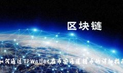 如何通过TPWallet在币安通道转币的详细指南
