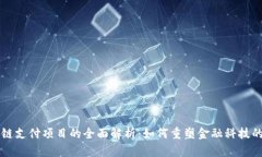 区块链支付项目的全面解析：如何重塑金融科技