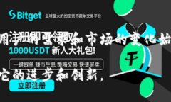   TPWallet会发行自己的代币吗？ /  guanjianci TPWall