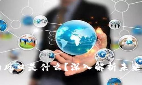 区块链真正的风口是什么？深入解析未来的机会与挑战