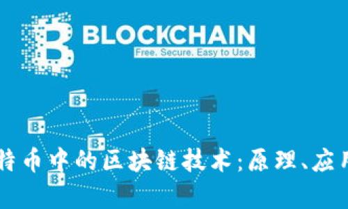 深入解析比特币中的区块链技术：原理、应用与未来展望