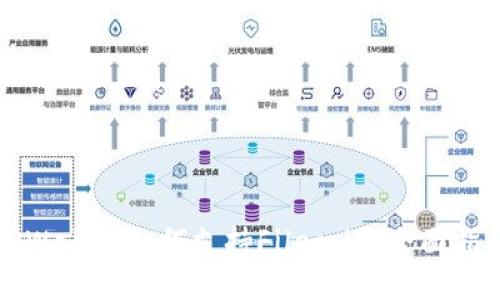 TPWallet如何支持Filecoin：全面指南