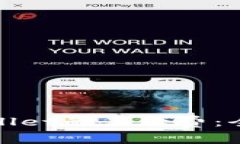 如何BNB提到TPWallet的手续费：全面解析与实用技巧