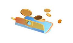 如何通过TPWallet买卖USDT：详细指南