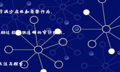 ilarh区块链新闻网：揭示区块链技术的最新动态与