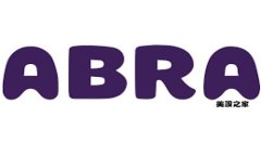 TPWallet与以太钱包的全面比较与应用解析