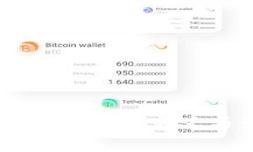 区块链资本主义的定义与影响分析