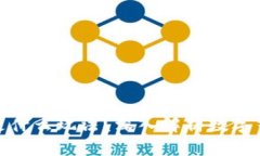 区块链的JPG是什么玩法？深入解析数字艺术与N