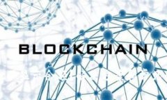 tpwallet不显示余额？解决方案和常见问题解答